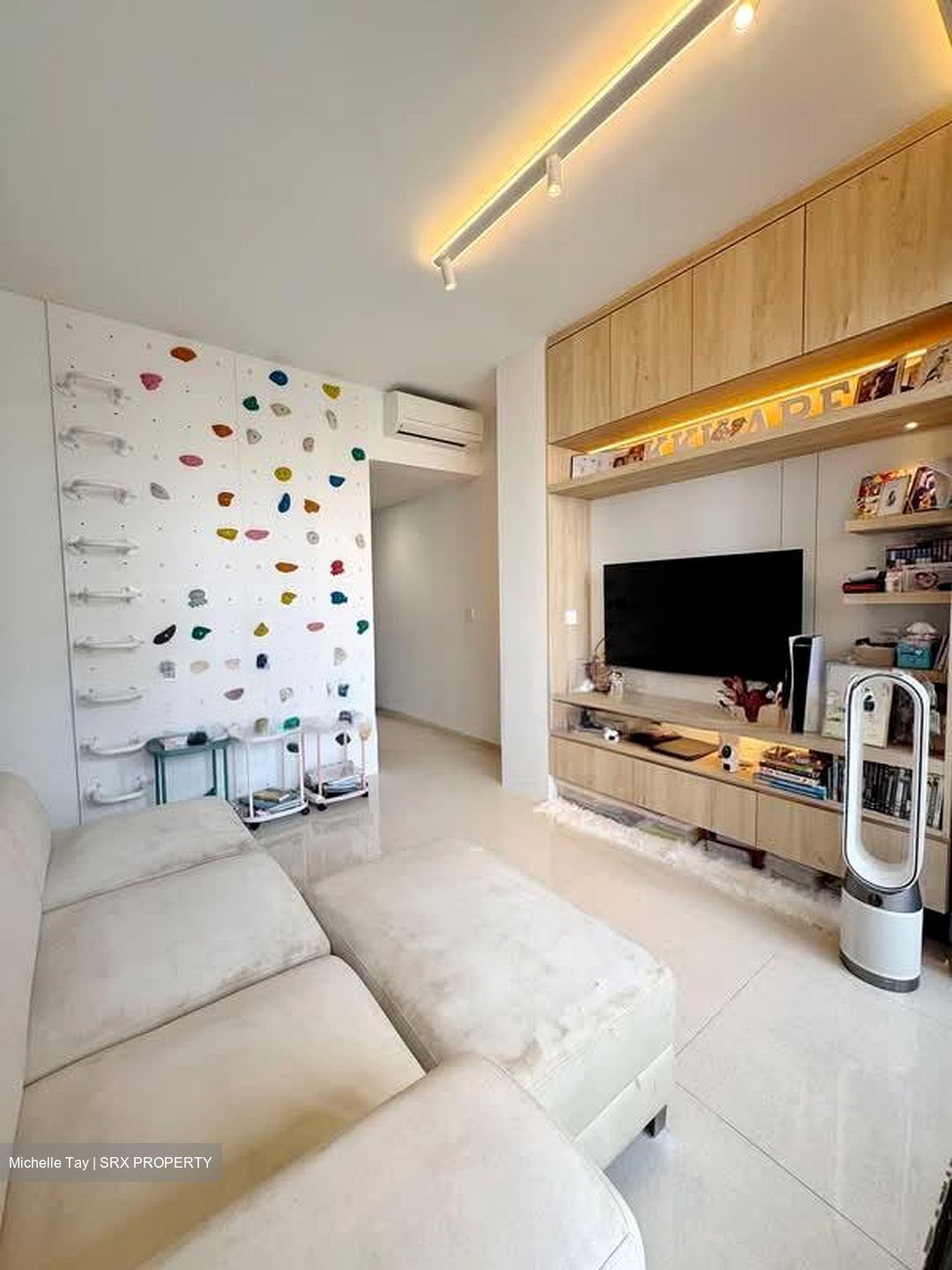 Midwood (D23), Condominium #536427301